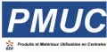 pmcu