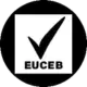 EUCEB