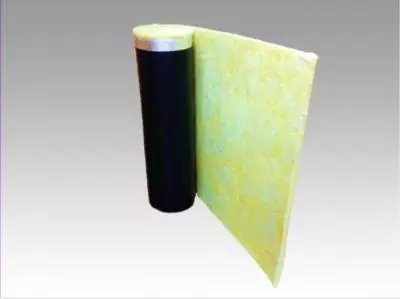 rouleau_climcover_roll_alu1_black