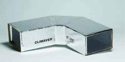 climaver_coude_seul_0 (1)