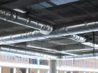 climcover_roll_alu1_chantier