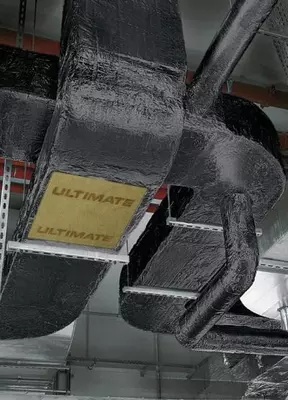hvac_fire_ducts