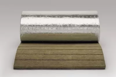 lamella_mat