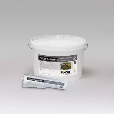 Colle PROTECT® BSK