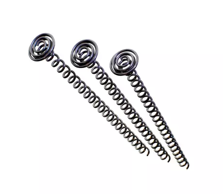 Vis Fire PROTECT® Screw