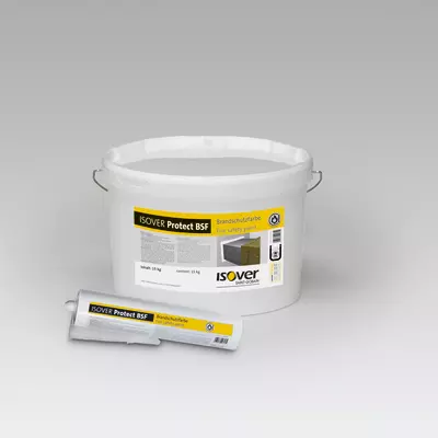 Peinture PROTECT® BSF