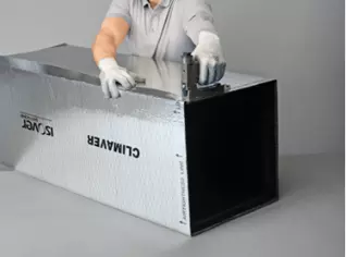 SEA CLIMAVER®