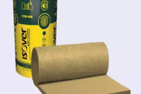 tech_roll_5.1_vr