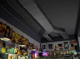 climaver-deco_black