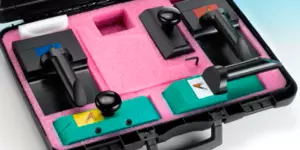 accessoires_et_outillages_climaver