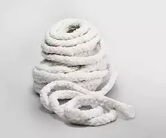 bourrelet