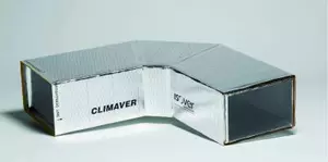 climaver_coude_seul_0 (1)