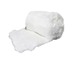 tech_loose_wool
