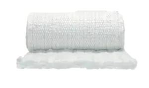 tech_telisol_5.0_qn