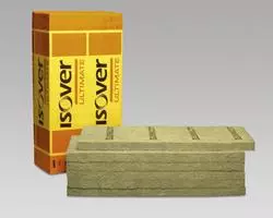 u-tech-slab-mt-3.0-panneau-u-tech-3.0-n_product_first