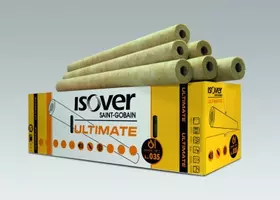 u_tech_pipe_section_mt_4.0-convertimage
