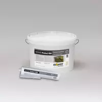 Colle PROTECT® BSK