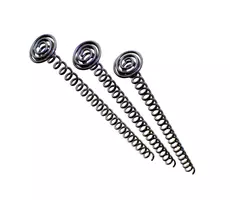 Vis Fire PROTECT® Screw
