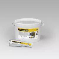 Peinture PROTECT® BSF