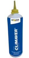 Colle à base eau spécialement conçue pour la solution CLIMAVER®