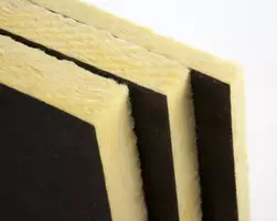 PAN LV53 