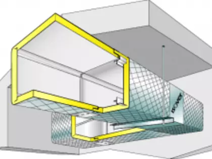 clim031