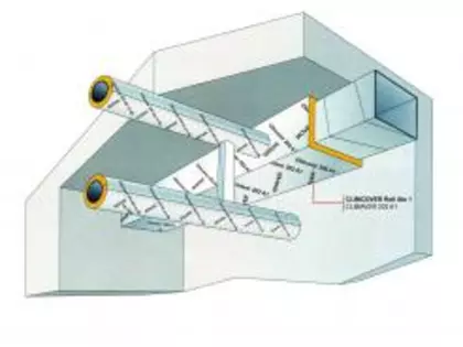 schema_climcover_roll_alu_1