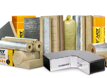 HVAC_Product_all product Alu range