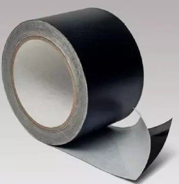 accessoire_climcover