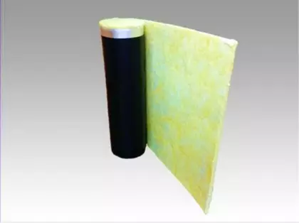 rouleau_climcover_roll_alu1_black