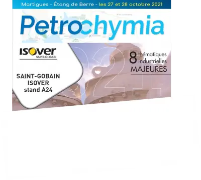bandeau_petrochymia_0