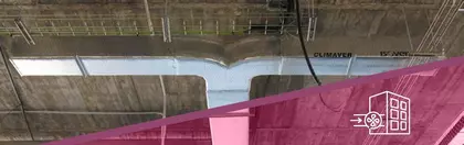climaver_6
