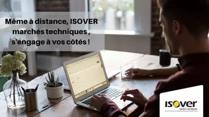 isover_marches_techniques_covid