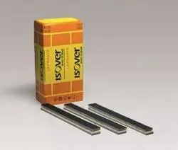 solutions_solaires_personnalisables