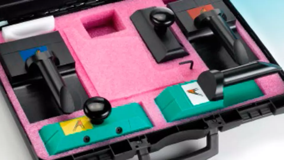 accessoires_et_outillages_climaver