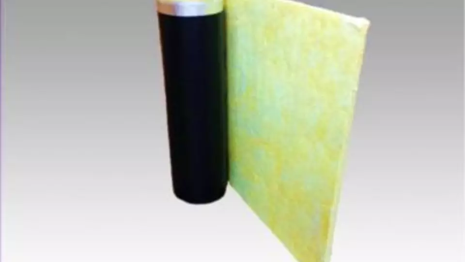 rouleau_climcover_roll_alu1_black