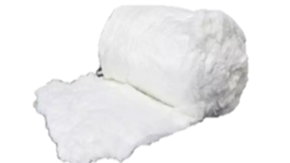 tech_loose_wool