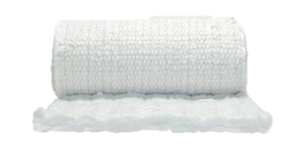 tech_telisol_5.0_qn