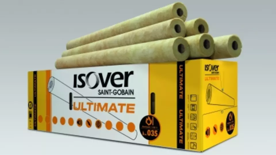 u_tech_pipe_section_mt_4.0-convertimage