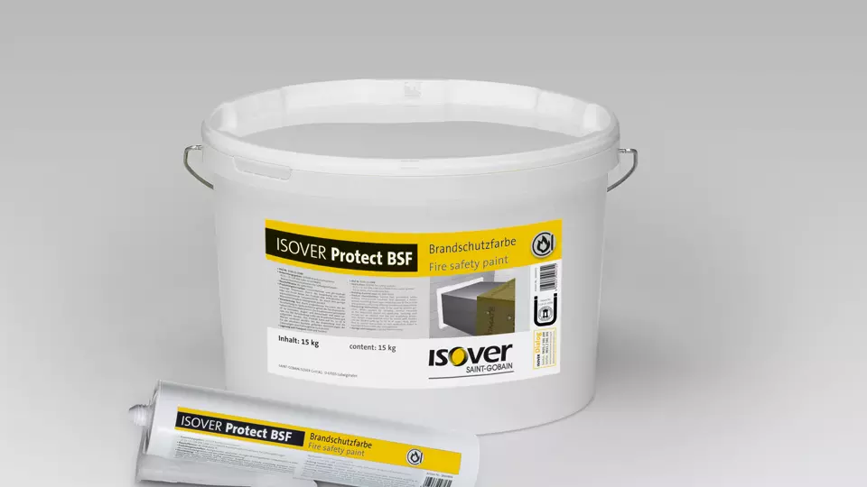 Peinture PROTECT® BSF